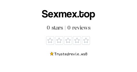 sexmex free videos|Full Porn Videos Best .